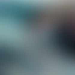 Soledad…vieja amiga.