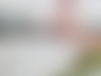 New Golden Gate Bridge Art!