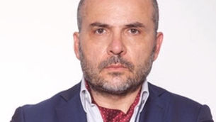 Coronavirus e MES, Dragoni: “Il governo avvelena il pozzo”