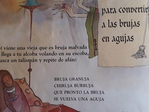 Poderes del lenguaje