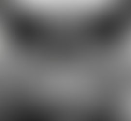 you shall know the truth