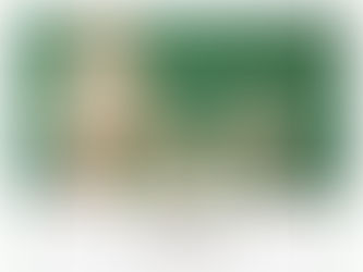 Threat Assessment and Behavioral Intervention Team training