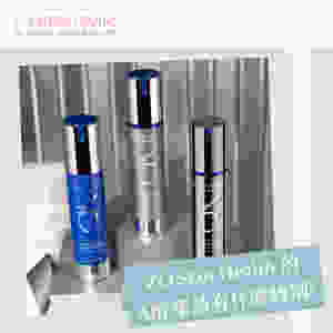 "ZO SKIN HEALTH" "DR OBAGI" 暗瘡皮膚 暗瘡 暗瘡肌 暗瘡護理 ALLBEAUTY 全之妍