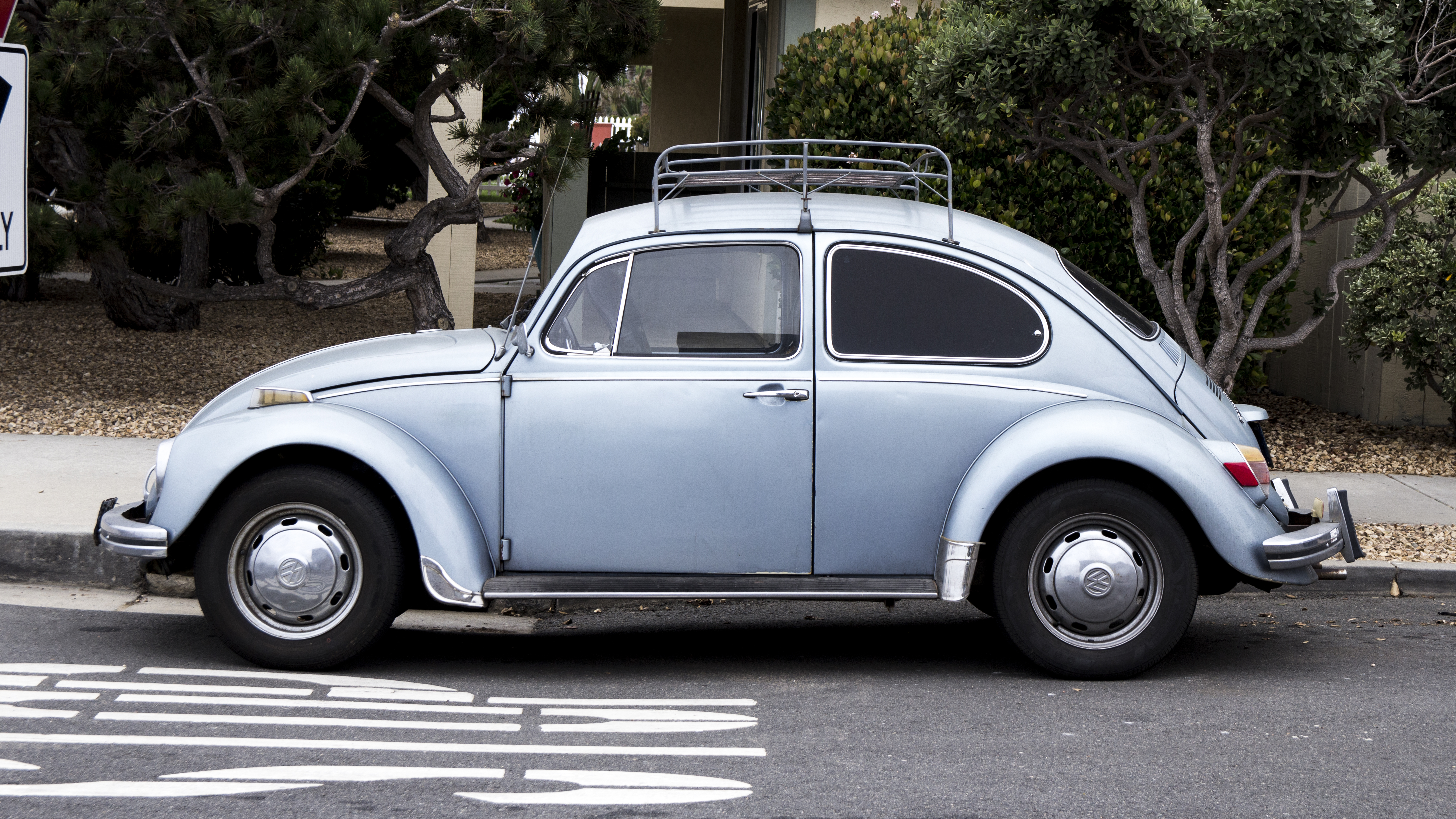What are the best car shows in America? content media