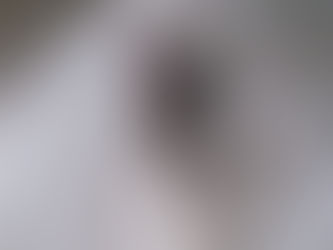 Winny個案分享39 - More:🐈愛上你的床🐈