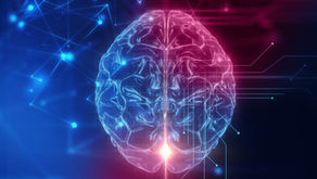 Principio de plasticidad neuronal: ¿El cerebro nace o se hace?