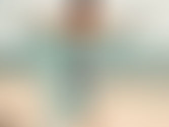 Manifesting Dreams into Reality