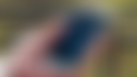 João Dourado: Vereador é vítima de golpe do celular hackeado.