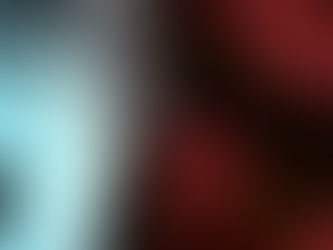 OMS RECONOCE QUE EL COVID-19 PUEDE "TRANSMITIRSE POR EL AIRE"