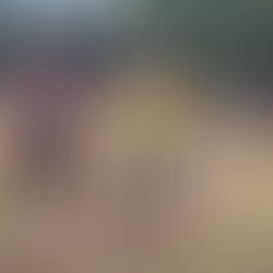 Joel, Breanna Selected for U.S. Team to NACAC XC Champs; Heather to Compete at Millrose Games