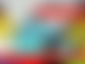 شركة تنظيف مكيفات بالجبيل