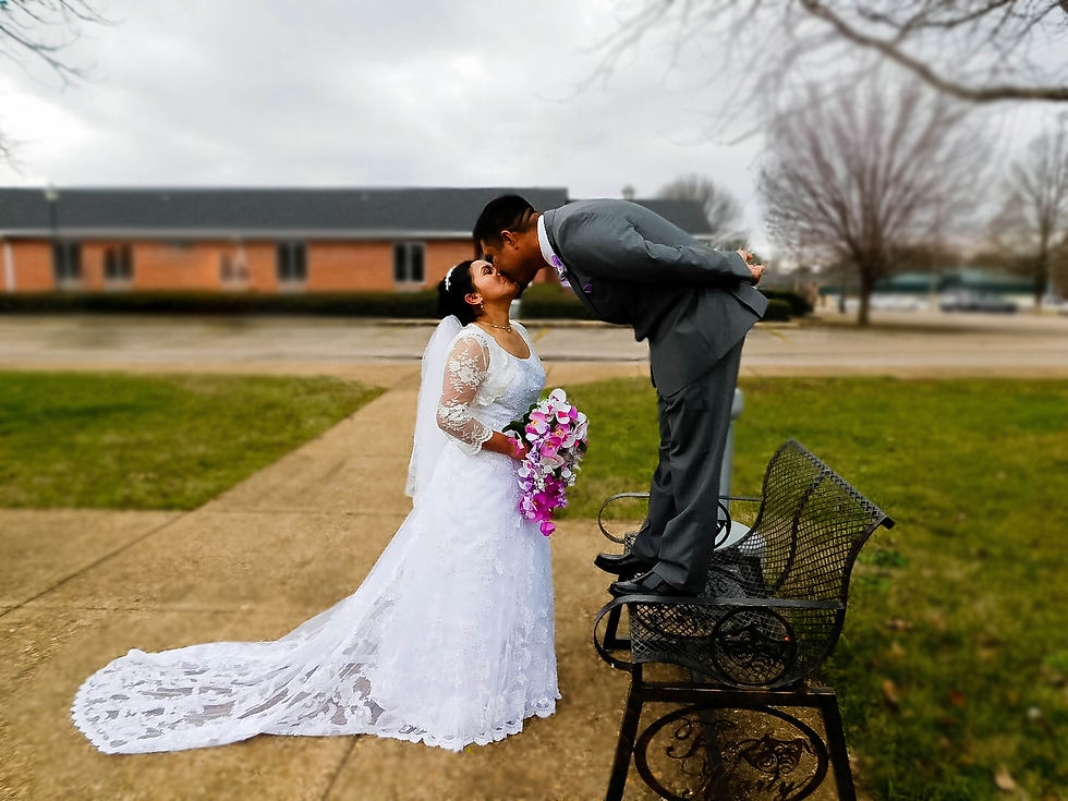 boda vyv (16 de 114).jpg