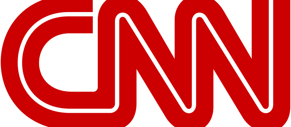 WAYNE CARES AD debuts CNN, FOX, BRAVO, GOLF CHANNEL and NEWS12