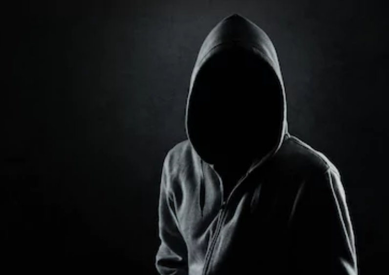 Mystery Writers $50 for 2 weekly scripts