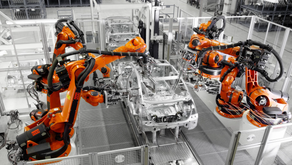 Cast-Designer Weld 출시