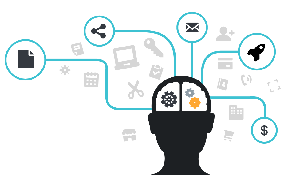 PredictionX Interview with Ben Shneiderman! content media
