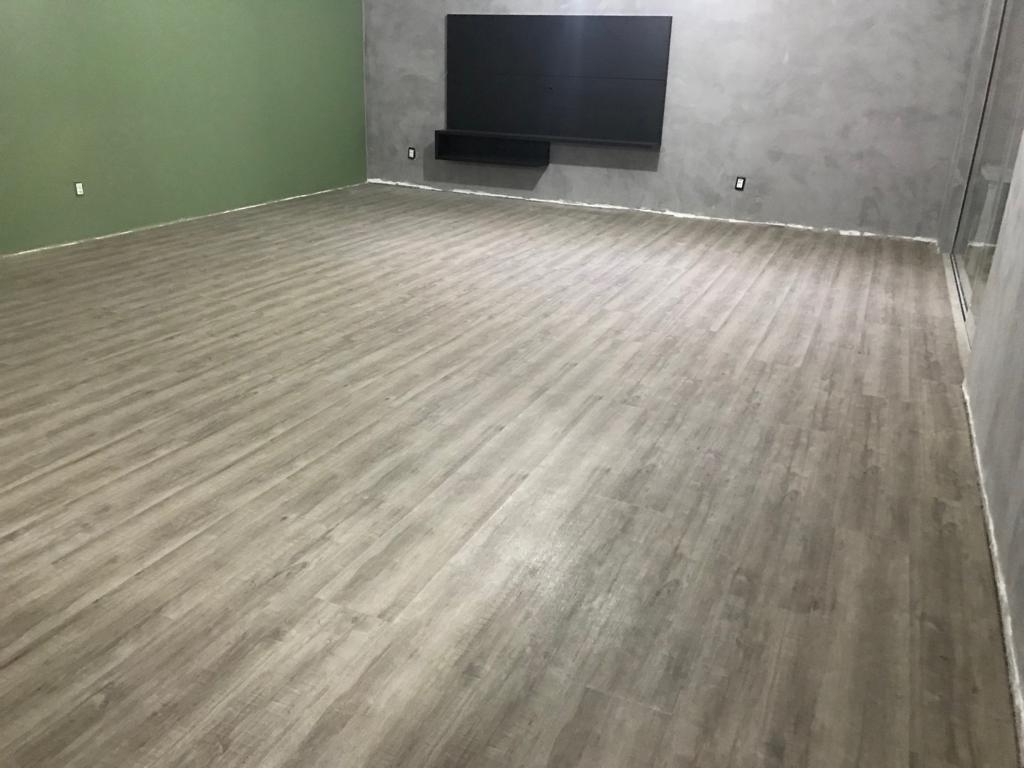 Piso de PVC Turim — foto 6