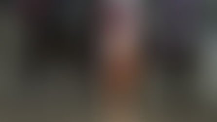 The Breeding - A Ticket to Fortune?