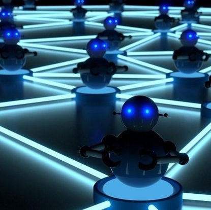 Microsoft Takes Precautions Against Botnet Network Affecting 9 Million Computers