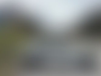 Virée entre ciel et terre : Direction Zinal, au fond du Val d’Anniviers et balade au Plat de la Lée