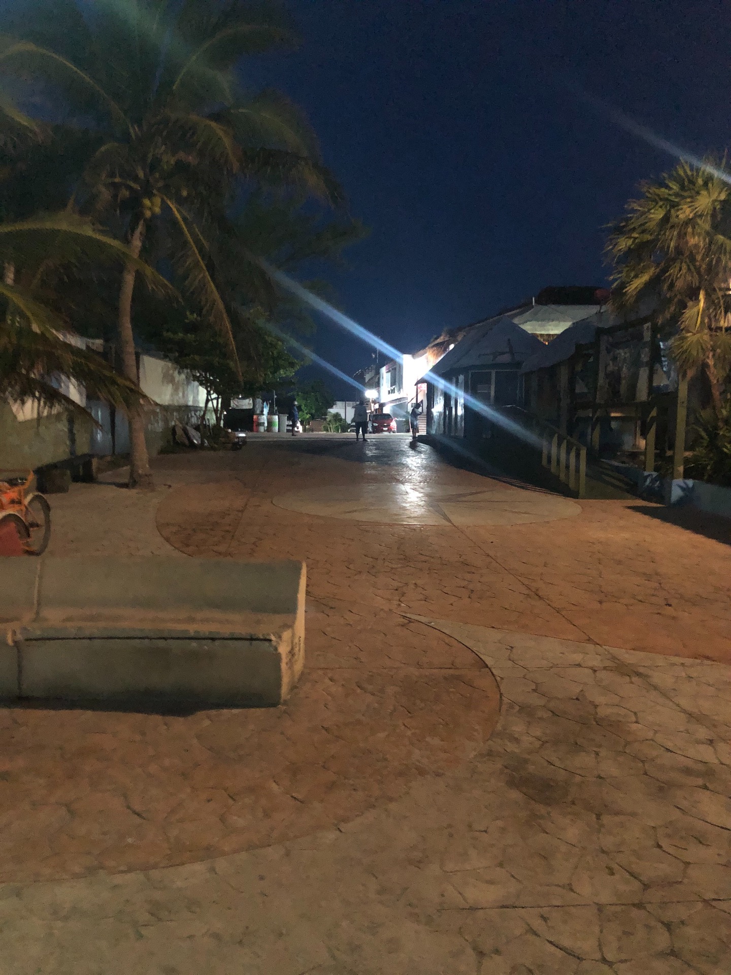 Puerto Morelos Sportfishing Dreamcatcher content media