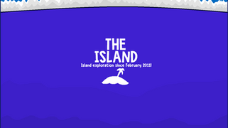 New Blog Design Coming Soon!