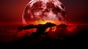 The Great Tribulation. What is it?