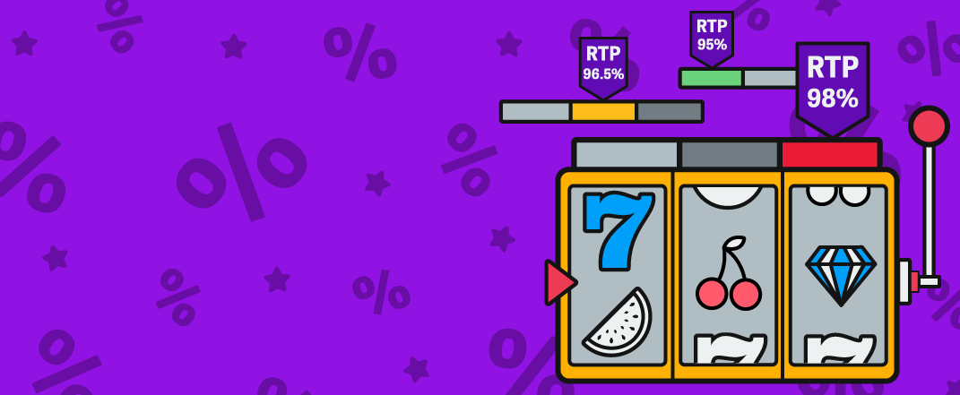 Trusted Online 24 Hours Slot Online 2021 content media