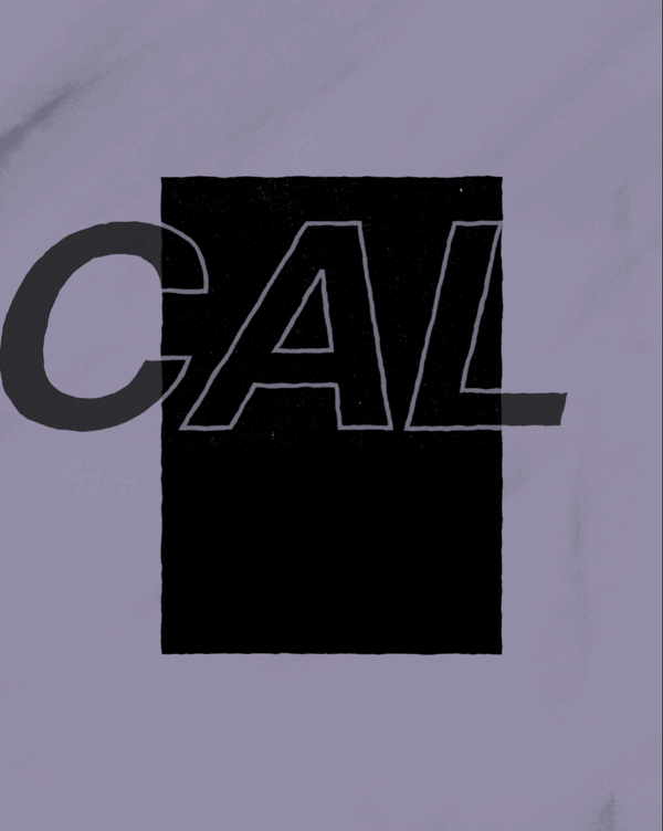 Introducing >> Forward content media