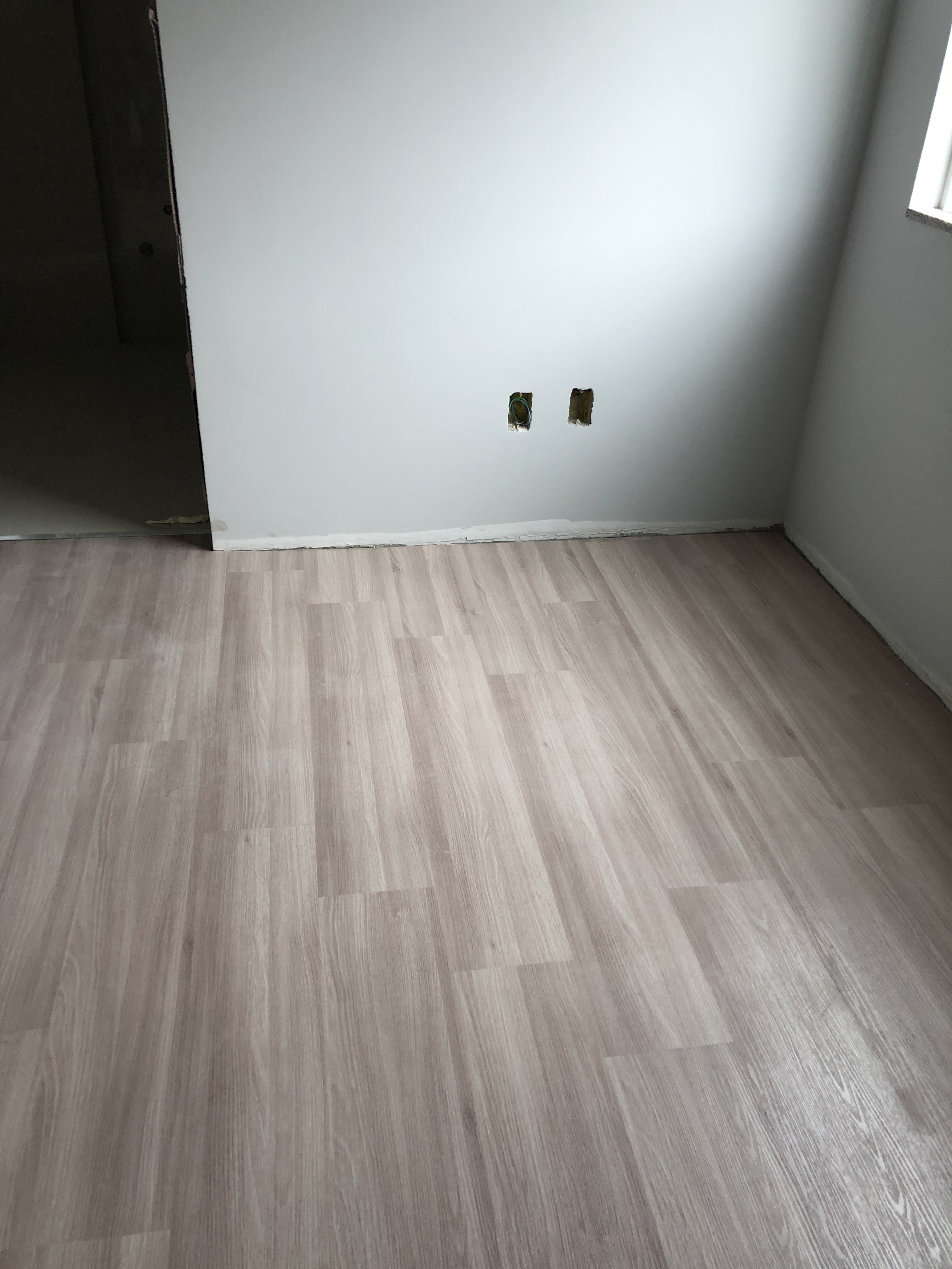 Piso de PVC - Pátina Roma — foto 2