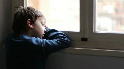 What Kills Creativity in Kids? content media