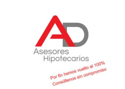 Todo vuelve a la NORMALIDAD