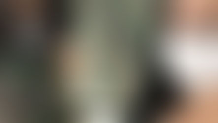 Mais 30 protetores faciais são doados pelo IFBA Campus Irecê, 11 instituições já foram beneficiadas.