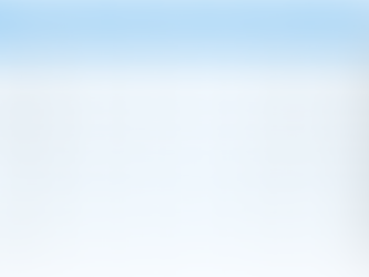 REPORTE COVID 19 A NIVEL NACIONAL | LUNES 17 DE AGOSTO | REGIÓN DE ANTOFAGASTA LLEGA A 112 CASOS