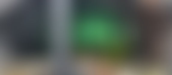 More Singapore-based companies are taking their QEHS online with BlueKanGo