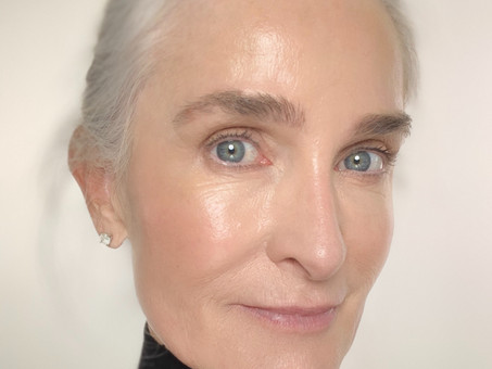 No HRT yet.