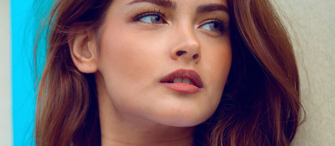 Make up...Απαραίτητες αλλαγές ανά εποχή ώστε να δείχνεις πάντα λαμπερή