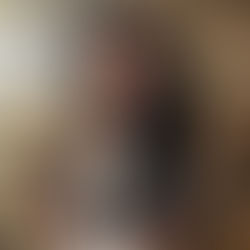 Pérola apresenta o seu novo Videoclipe na Discoteca Docks