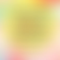 People Will Dislike You Anyways 