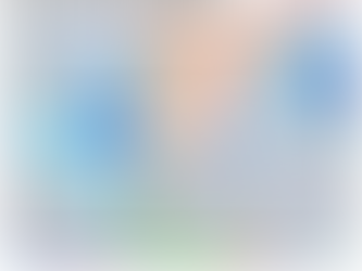 MODELOS METEOROLÓGICOS PRONOSTICAN PRECIPITACIONES PARA LA REGIÓN ANTOFAGASTA LUNES 24 Y MARTES 25