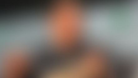 Instagram CEO'su Adam Mosseri, "Black Mirror dizisi 'beğeni gizleme' testlerimize ilham verdi"