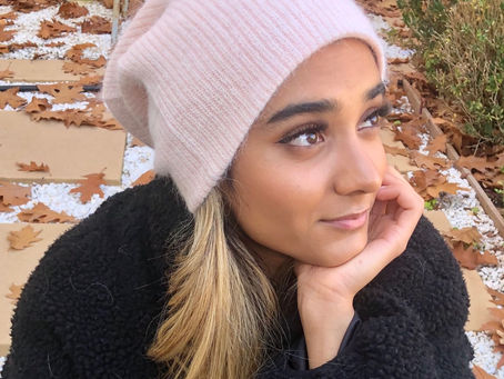 7 ways to wear a Beanie successfully in 2023! 🥶