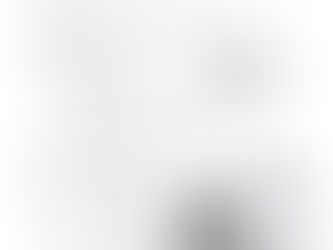 すばる工房見学者受け入れ