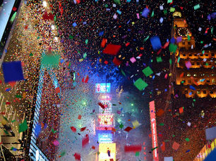 5 Exercises to Jump-Start Your 2019 Fitness Goals