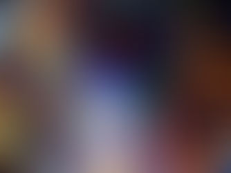 5 Exercises to Jump-Start Your 2019 Fitness Goals