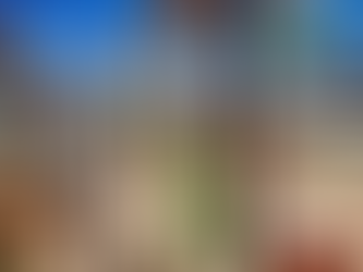 Road Trip! Lacey and Alex hit Barstow CA