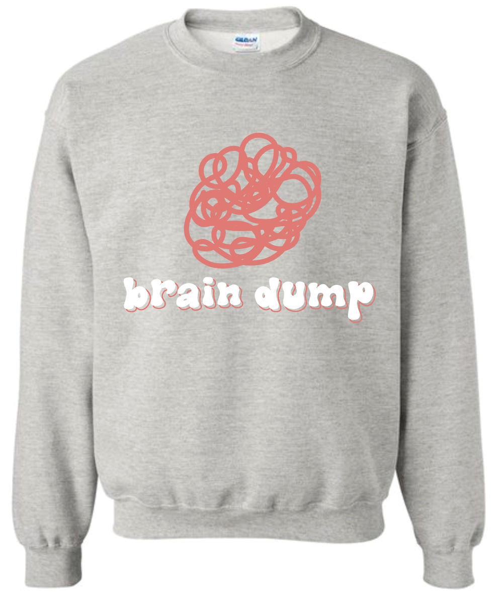 Logo & Mock-Up Merchandise