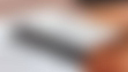 Videos Ganadores - BAMV FEST 2019