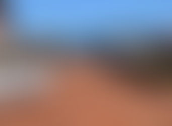 Obra de asfaltamento requer cautela dos motoristas