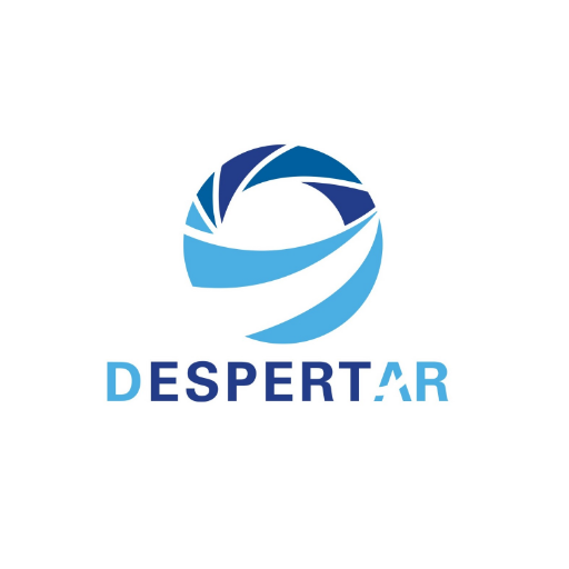 ree